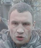 ��������� ��������: �����