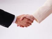 ������ ��������� ��������� �������