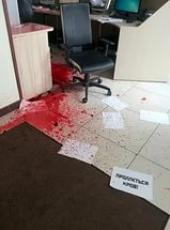 ���� � ������ ��������� "�����"