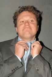 ������ ���������