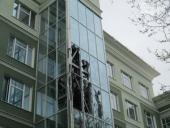 ���� � ������ ���������� �� ���������� "����"