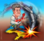 ��� ���������� ������ ���� ������������� ���� - ������������� �������