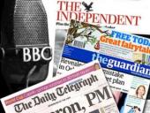 �������� ��� � ����� ������������� �������