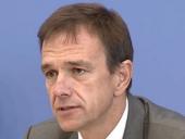 ����� ��������� ������������ ��� ���������� ��� �� ������