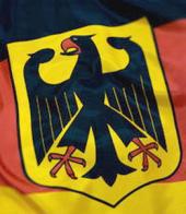 ���: �������� ��� ���� �� ������� � ������� � ����� �������