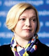 ��������� ��������: ���������������