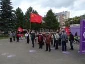 ���������� ������� ������� ������ ��� �������� ��� ������� �������