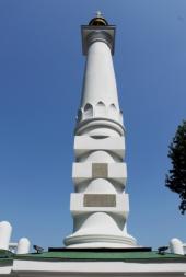 � ����� �� ������������ ��������� ���������� ���������� ����������� ����