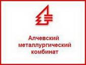 ��� �������� ������ �������� � ������ ������������ ���������� ������������