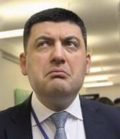 �������� ������: �������� � ���������� �������