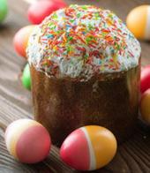 �� ������� ��������� "������ �����"