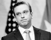 "51-� ���� ���" ������� ������ �� ��������