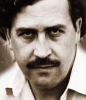 ��������� ��������: ������� ������������ ����