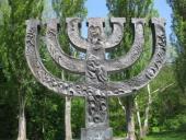 ������������� ������� � �����: � ������ ��� ������� �� ������ ������ ���� �������