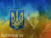 ������� ����� �������� � ����������� ������ ������������� ���������� ���