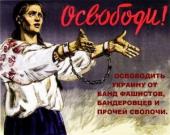 ���������� �������� ������������ ������ ��� ����� � ������������