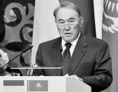 ��������� �������� ������ ������� ����������� � ���������� "����������� ��������"