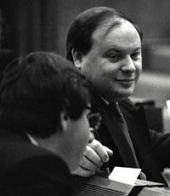 ���� �������: ������������������ �������������� ��������������