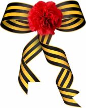 � ���� ������!