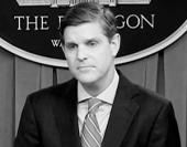 � ��������� ������ � ��� ������