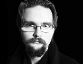 ������������� ���� ������ �����������