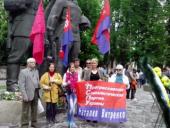 �������� ���� ���� ���� - � �� �� ������� ������!