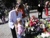 9 ��� � ����������� ������������ �������