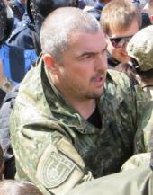 "��������������������": ��������� ������� ������ ��� ������ (���������)