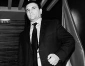 ������� ������ ���������� ������� �������