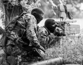 ���� ����� ��������� � ������� "������ �����"