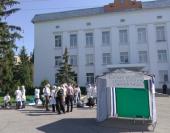 ������ ���������? ��-�� ��������?