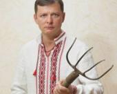 ������� ����� ����������� � ������������ ����