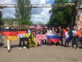 �������� �� ������ ����� �������� � �������� �������������� �����������