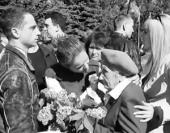 ����: � ������� � ��������� �������� �������� ��� � �������, ������ �� ������