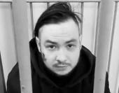 ������� �������� � ����� �� ������� � ������������ ���������