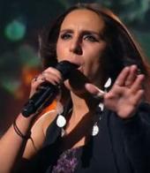 ��������� ��������: �������, �������!