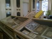 � ����� �� ���������� ������ ����������� "��������" ����� �������� 1574 ���� �������