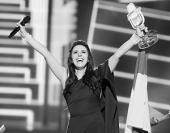 �������� ������ � ����� � "������������" ��������� ������� ��� ��������� �����