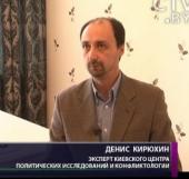 �������: "�����������" ����������� �� �������� ��� ������� ������ �����������, � ��������� - ���������� ������ ��� ������ ���������