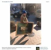 �� �������� ���� ������� �������� ����� ���������