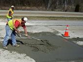 �� ������ ���������� ����� ����� 100 ���, - ������