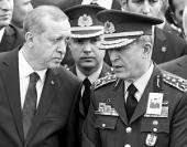 �������� �������� � �������� ������� �����������