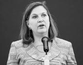 ������ � ������ �������� � ���������� ���������� ������� ����������