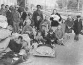 ���� ���������� ����� ��� ������������ �� ����������� �����