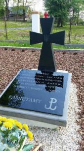 "����� ����� ������� �����" - ������ ��������� �������� �������� ���