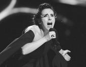 ����� ������� ������� �������� "�����������" ��������� �� ����� (c�. �����)