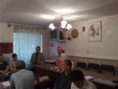 � ����� ������ ������� ���� � �������� ������� ��������