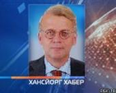 ����� ��������� �� � ������ ������� � ��� ������ �� �������������� ���������