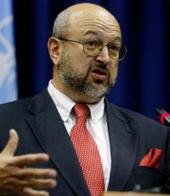 ���� ��������� ����������� �������� ����������� ������ � ������� �� ����� �������