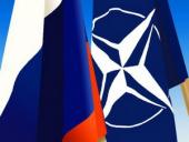 ��� � ������� �������� ������� ����� ������-���� �� ������� �������